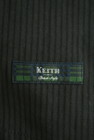 KEITH（キース）の古着「商品番号：PR10307736」-6