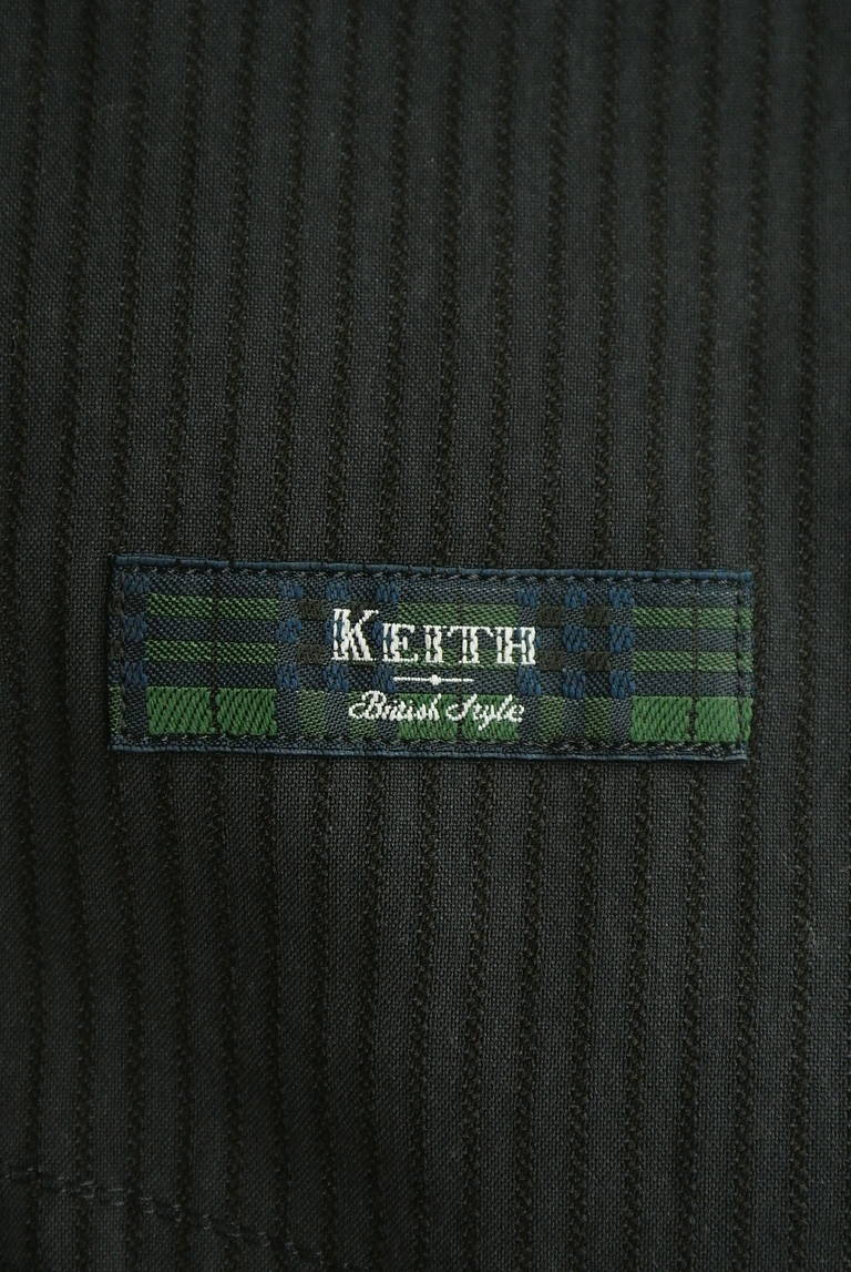 KEITH（キース）の古着「商品番号：PR10307736」-大画像6