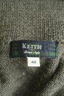 KEITH（キース）の古着「商品番号：PR10307738」-6