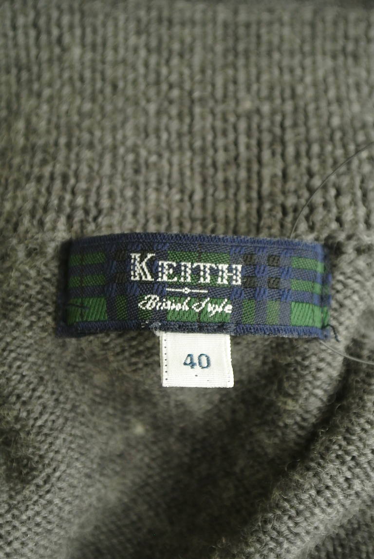 KEITH（キース）の古着「商品番号：PR10307738」-大画像6