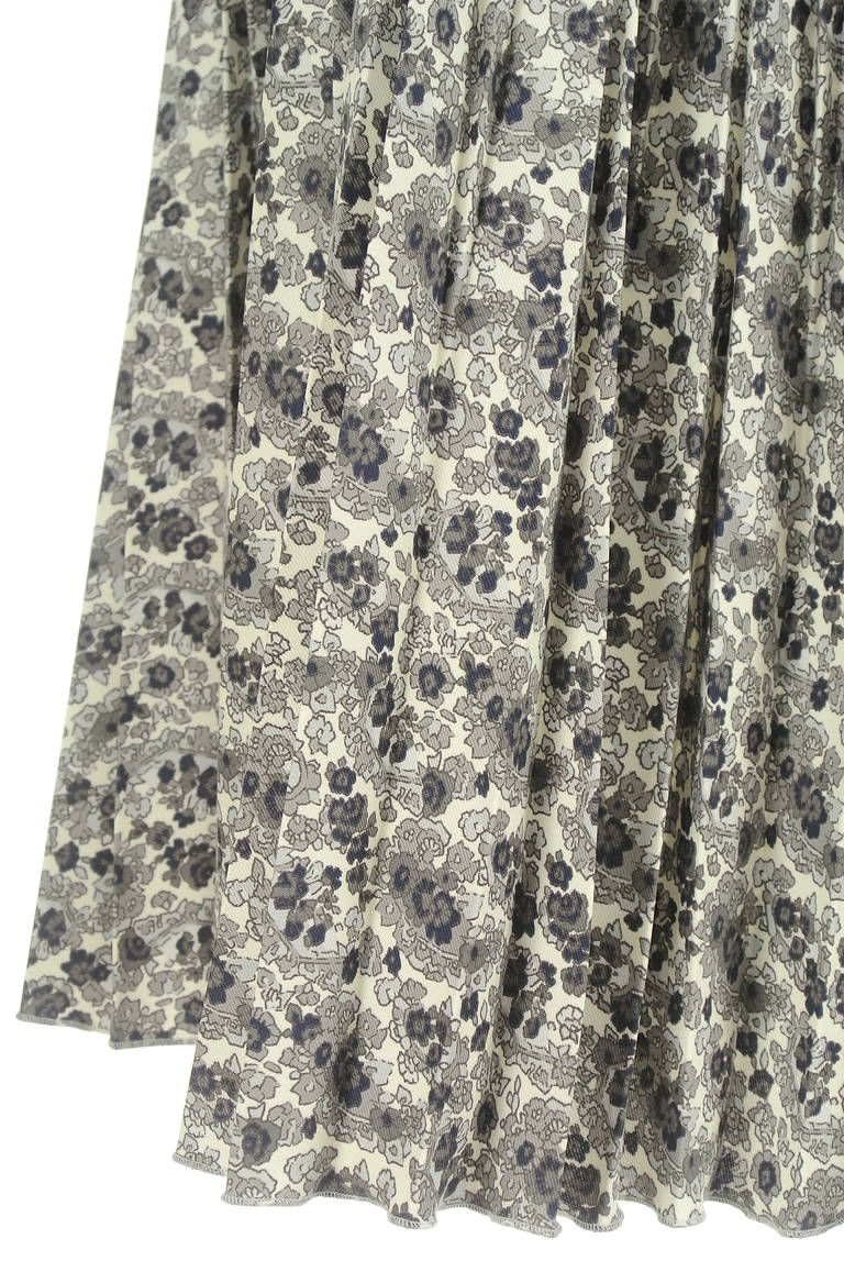 UNTITLED（アンタイトル）の古着「商品番号：PR10307739」-大画像5