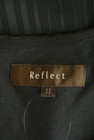 Reflect（リフレクト）の古着「商品番号：PR10307741」-6