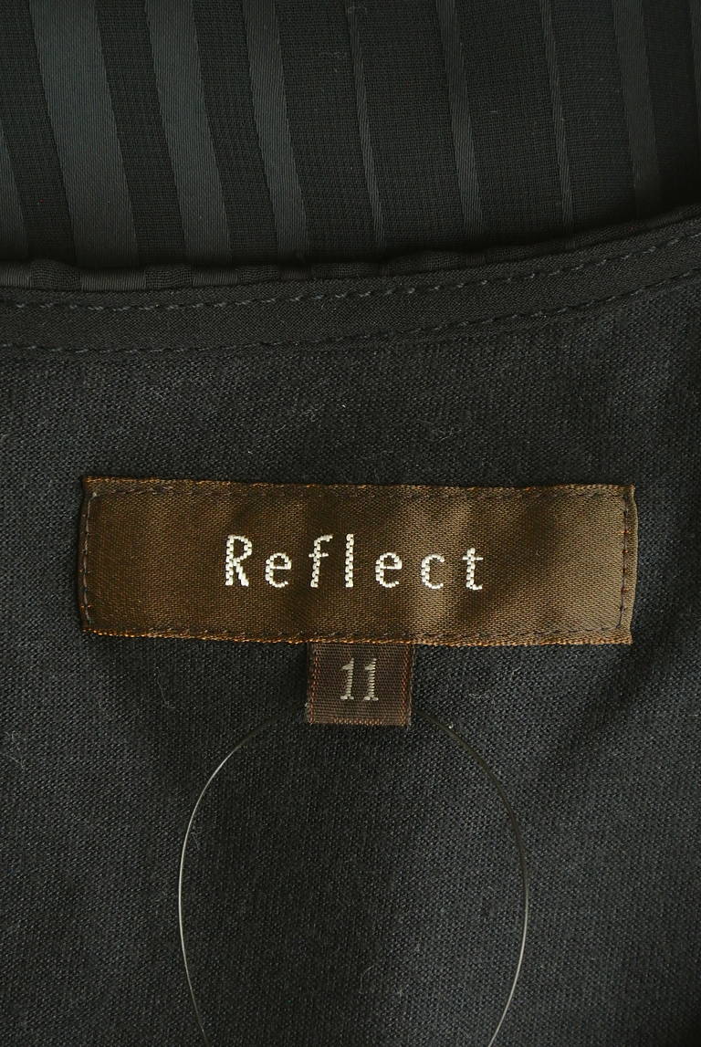 Reflect（リフレクト）の古着「商品番号：PR10307741」-大画像6