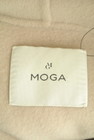 MOGA（モガ）の古着「商品番号：PR10307749」-6