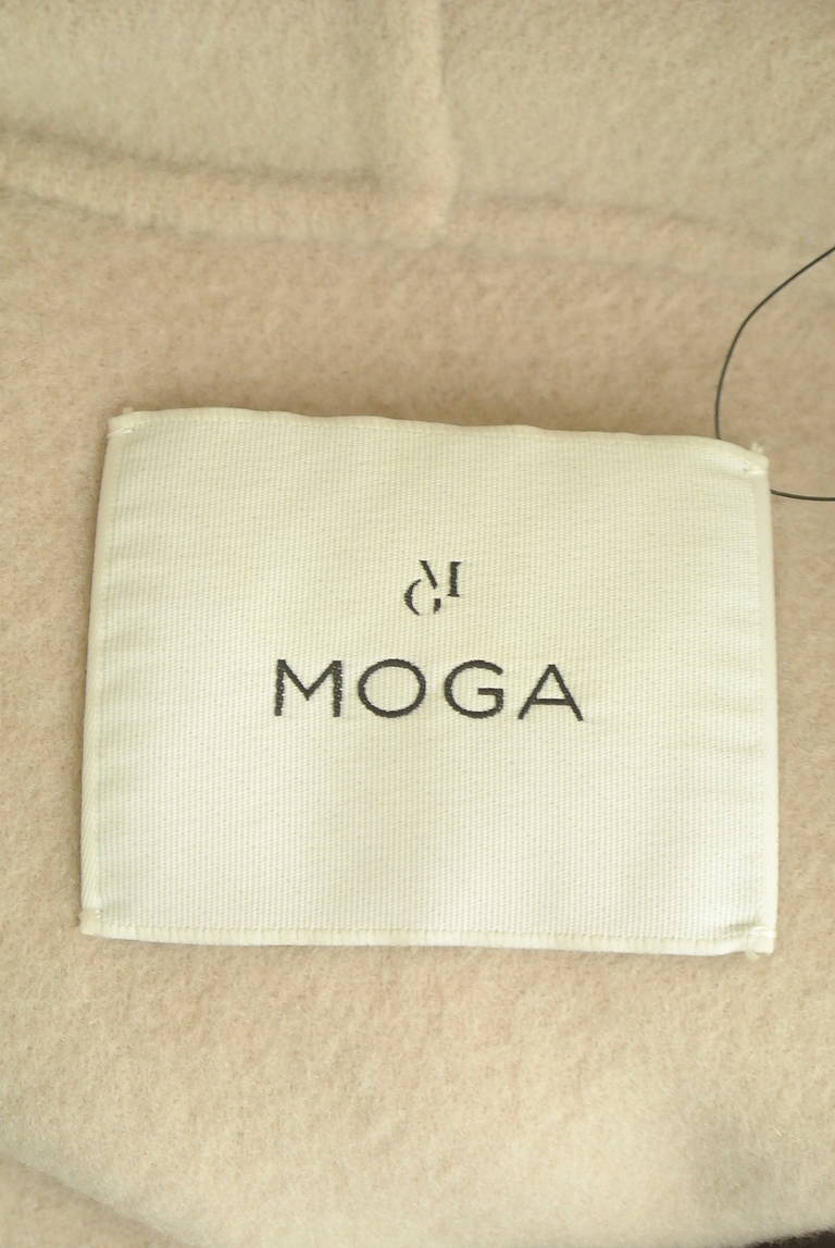 MOGA（モガ）の古着「商品番号：PR10307749」-大画像6