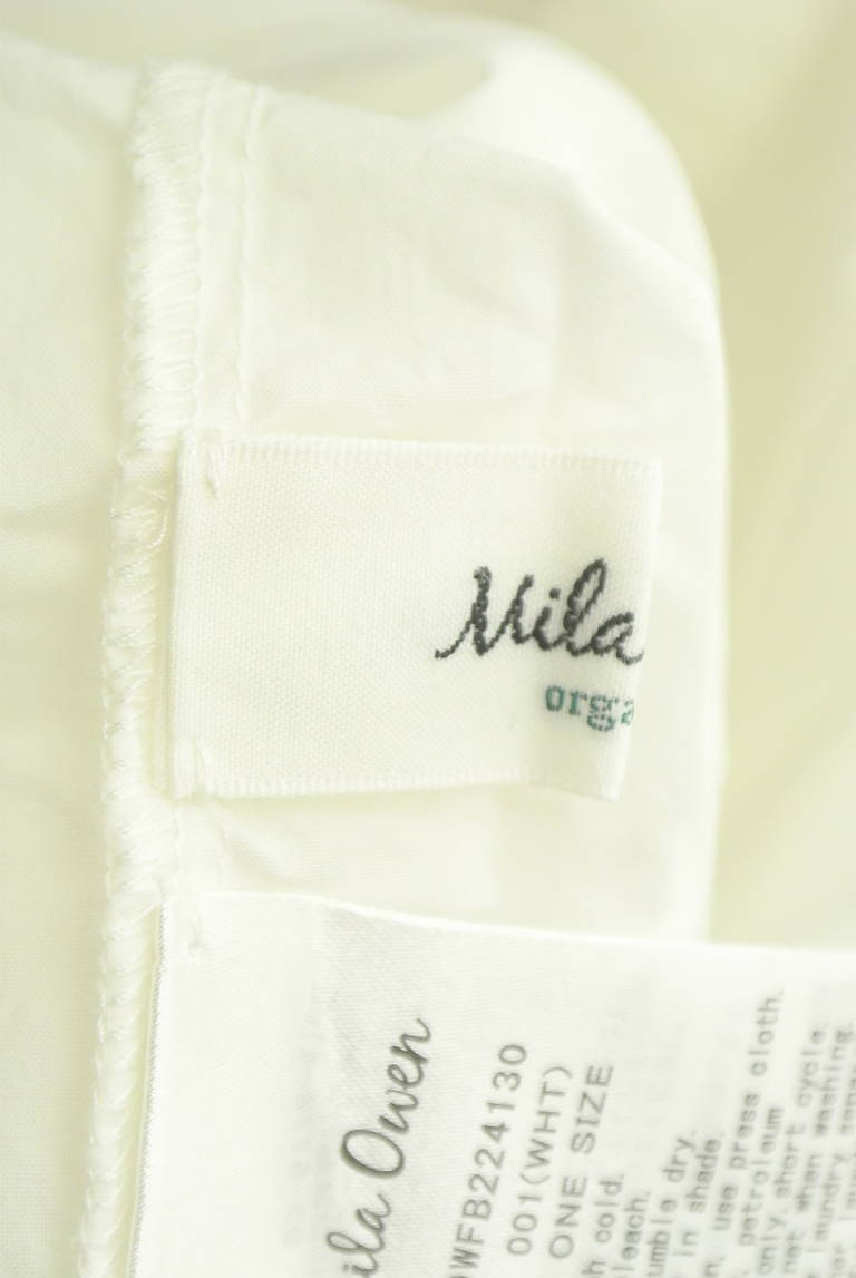 Mila Owen（ミラオーウェン）の古着「商品番号：PR10307750」-大画像6