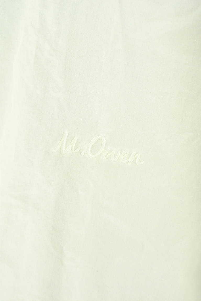 Mila Owen（ミラオーウェン）の古着「商品番号：PR10307755」-大画像5