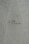 Mila Owen（ミラオーウェン）の古着「商品番号：PR10307756」-4