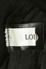 LOISIR（ロワズィール）の古着「商品番号：PR10307760」-6