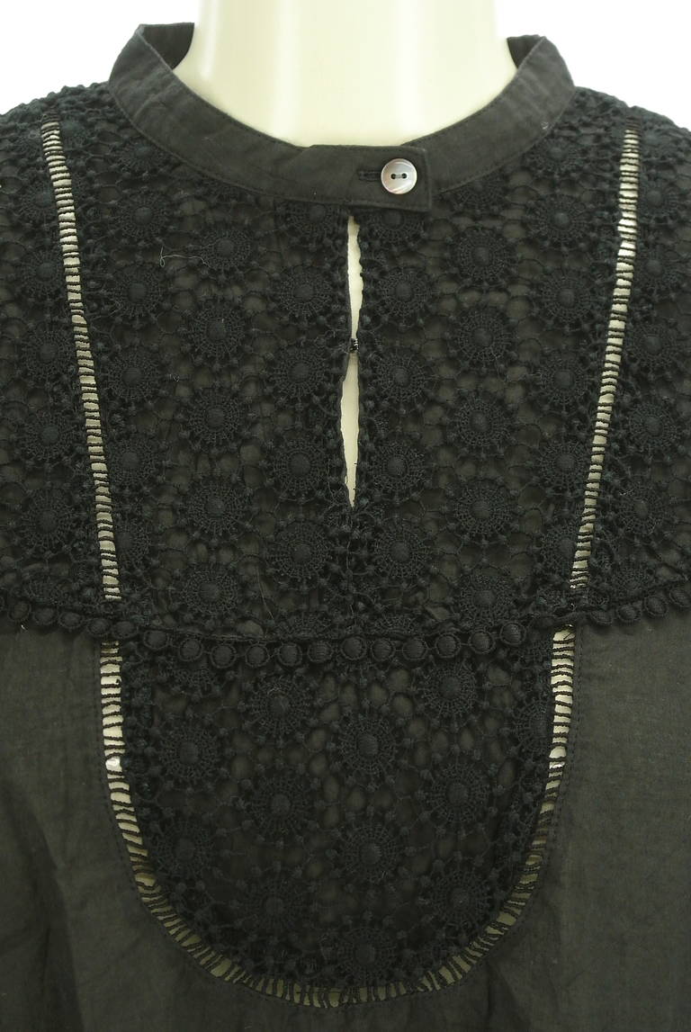 LOISIR（ロワズィール）の古着「商品番号：PR10307760」-大画像4