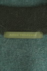 ADIEU TRISTESSE（アデュートリステス）の古着「商品番号：PR10307765」-6