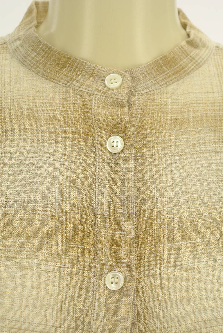 LOISIR（ロワズィール）の古着「商品番号：PR10307770」-大画像4