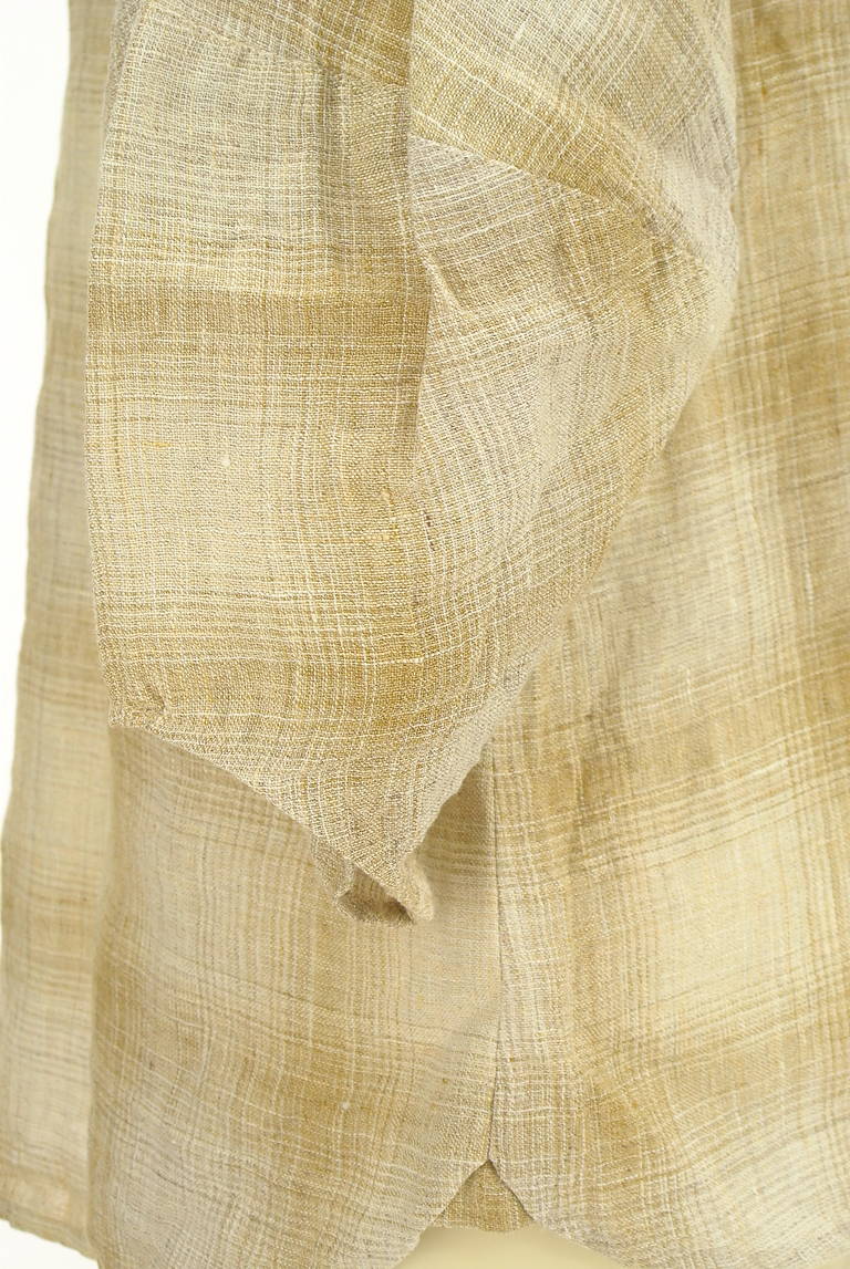LOISIR（ロワズィール）の古着「商品番号：PR10307770」-大画像5