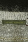 ADIEU TRISTESSE（アデュートリステス）の古着「商品番号：PR10307772」-6