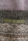 ADIEU TRISTESSE（アデュートリステス）の古着「商品番号：PR10307773」-6