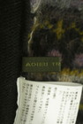 ADIEU TRISTESSE（アデュートリステス）の古着「商品番号：PR10307774」-6