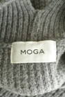 MOGA（モガ）の古着「商品番号：PR10307778」-6