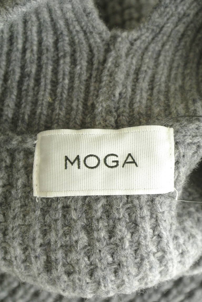 MOGA（モガ）の古着「商品番号：PR10307778」-大画像6
