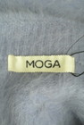 MOGA（モガ）の古着「商品番号：PR10307779」-6