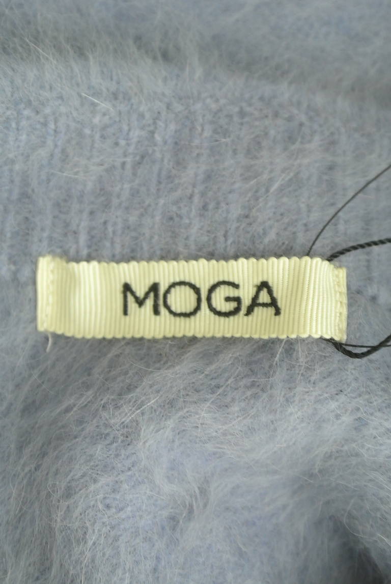 MOGA（モガ）の古着「商品番号：PR10307779」-大画像6