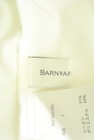 BARNYARDSTORM（バンヤードストーム）の古着「商品番号：PR10307783」-6