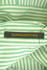 BARNYARDSTORM（バンヤードストーム）の古着「商品番号：PR10307784」-6