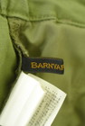 BARNYARDSTORM（バンヤードストーム）の古着「商品番号：PR10307786」-6