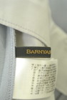 BARNYARDSTORM（バンヤードストーム）の古着「商品番号：PR10307787」-6