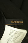 BARNYARDSTORM（バンヤードストーム）の古着「商品番号：PR10307788」-6