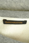 BARNYARDSTORM（バンヤードストーム）の古着「商品番号：PR10307790」-6