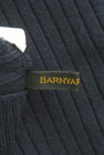 BARNYARDSTORM（バンヤードストーム）の古着「商品番号：PR10307791」-6