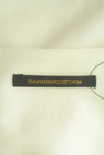 BARNYARDSTORM（バンヤードストーム）の古着「商品番号：PR10307792」-6