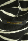 BARNYARDSTORM（バンヤードストーム）の古着「商品番号：PR10307796」-6