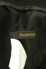 BARNYARDSTORM（バンヤードストーム）の古着「商品番号：PR10307797」-6