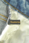 BARNYARDSTORM（バンヤードストーム）の古着「商品番号：PR10307799」-6