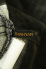 BARNYARDSTORM（バンヤードストーム）の古着「商品番号：PR10307800」-6