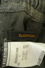 BARNYARDSTORM（バンヤードストーム）の古着「商品番号：PR10307801」-6