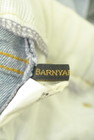 BARNYARDSTORM（バンヤードストーム）の古着「商品番号：PR10307802」-6