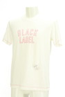 BURBERRY BLACK LABEL（バーバリーブラックレーベル）の古着「商品番号：PR10307805」-4