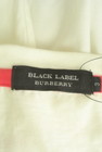 BURBERRY BLACK LABEL（バーバリーブラックレーベル）の古着「商品番号：PR10307805」-6