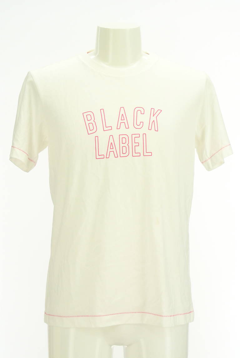 BURBERRY BLACK LABEL（バーバリーブラックレーベル）の古着「商品番号：PR10307805」-大画像1