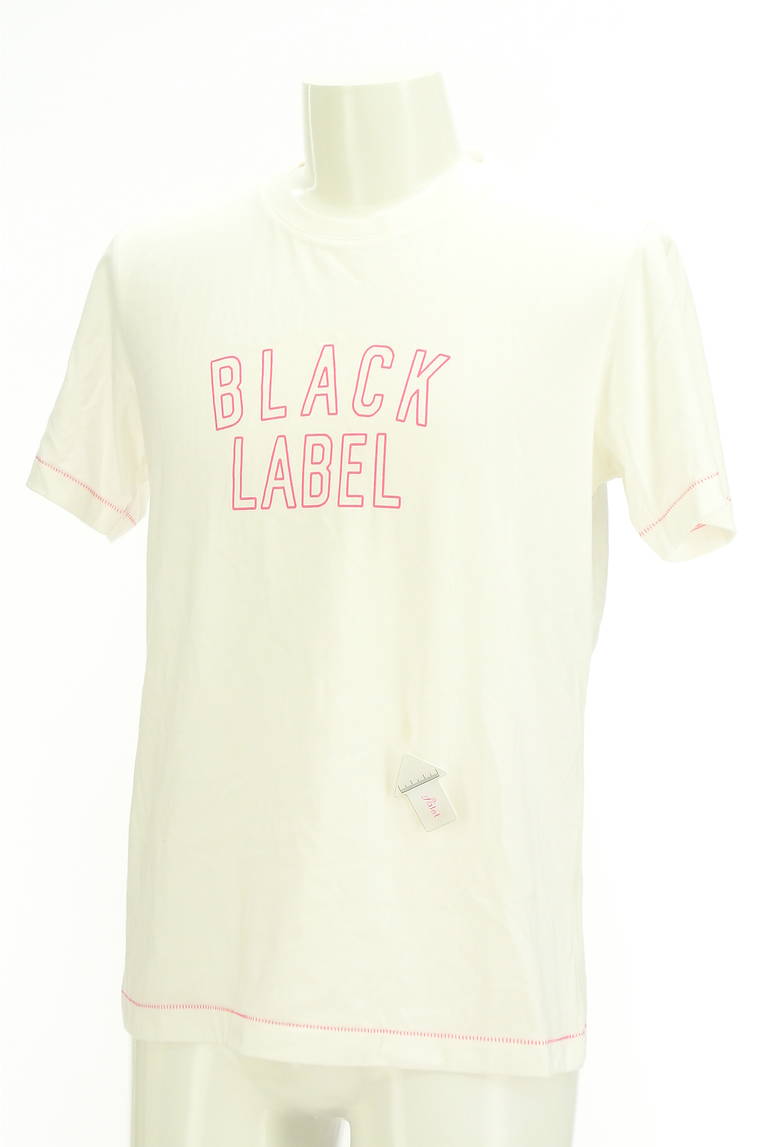BURBERRY BLACK LABEL（バーバリーブラックレーベル）の古着「商品番号：PR10307805」-大画像4