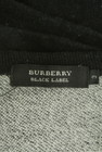 BURBERRY BLACK LABEL（バーバリーブラックレーベル）の古着「商品番号：PR10307806」-6