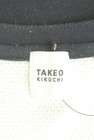 TAKEO KIKUCHI（タケオキクチ）の古着「商品番号：PR10307807」-6