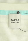 TAKEO KIKUCHI（タケオキクチ）の古着「商品番号：PR10307808」-6