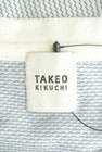 TAKEO KIKUCHI（タケオキクチ）の古着「商品番号：PR10307810」-6