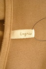 Ungrid（アングリッド）の古着「商品番号：PR10307820」-6