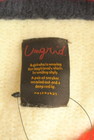 Ungrid（アングリッド）の古着「商品番号：PR10307821」-6