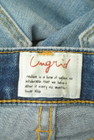 Ungrid（アングリッド）の古着「商品番号：PR10307822」-6