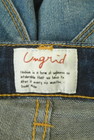 Ungrid（アングリッド）の古着「商品番号：PR10307824」-6